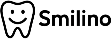 Smilino